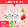 Professor Ding Unisex Water-Based Lubricant