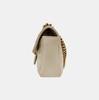[Pre-Owned] Gucci GG Marmont Matelassé Mini Bag 'White' - Good #AX1QVC