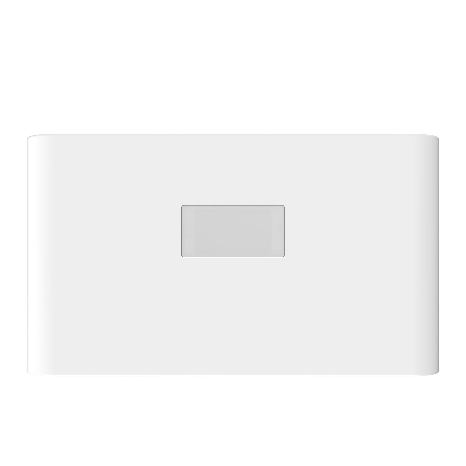 

Стабильный светодиодный ночник с удобной зарядкой типа C для спальни в прихожей