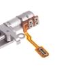 Micro Tiny 5Mm Precision Planetary Gearbox Gear Stepper Motor 2-Phase 4-Wire Stepping Motor Linear Screw Metal Slider