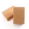 Li Shen Tang Luan High-Density Cork Yoga Brick