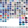 Pure Cotton Printed Surgical Cap for Nurses and Doctors