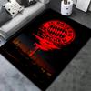 Fc Bayern Munich Carpet Rug For Living Room Bedroom Home Sofa Decoration Kids Play Nonslip Floor Mat