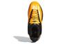 Crazy 1 Adidas 'Sunshine' 2024 IF6171