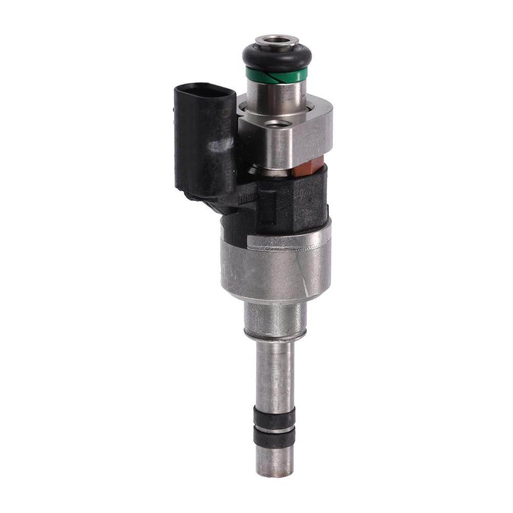 Fuel Injector 55577403 For Buick Chevrolet Cruze Encore Equinox 16-19
