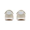New Balance 515 Toddler White Low Top Walking Shoes Comfortable Versatile NW515CE
