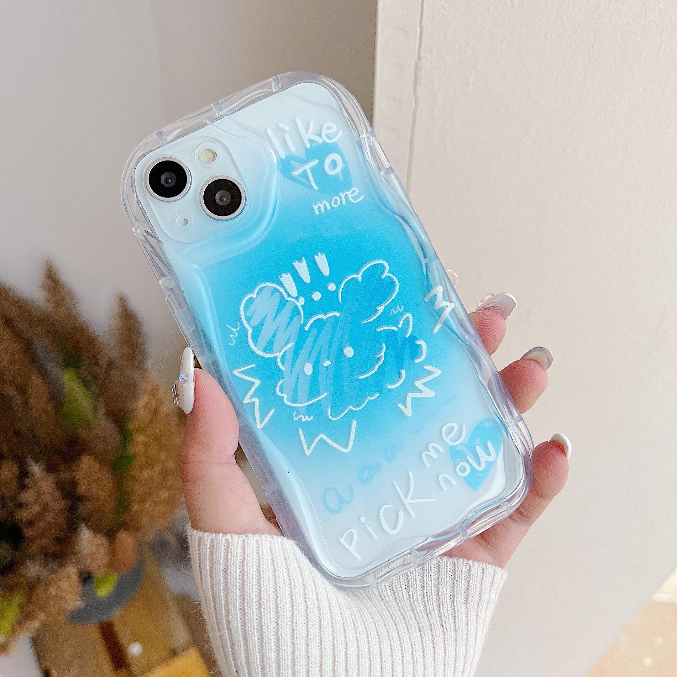 

Милый силиконовый чехол для Infinix Note 30 Xiaomi Redmi Note 12 11 Samsung A54 A14 Oppo Reno 10 Pro 8T Funda, чехол с изображением бегущих собак, мягкий бампер из ТПУ Infinix Hot 10 Play