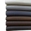Acoustic Mesh Speaker Grille Cloth: Dustproof Fabric for Cinema Speakers