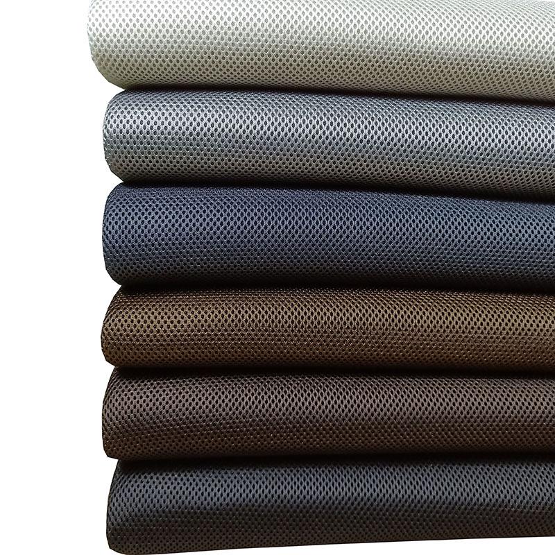 Acoustic Mesh Speaker Grille Cloth: Dustproof Fabric for Cinema Speakers