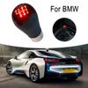 High Style LED Gear Shift Knob for BMW E23 E30 E32 E36 E38 E46 E52 E53 E60 E61 E63 E64 E81 E82 E83 E84 E85 E86 E87 E88 E90 E91