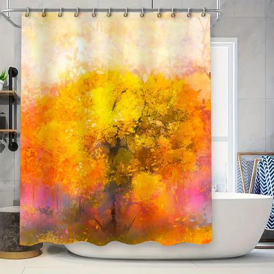 Productos para el baño – Cortinas