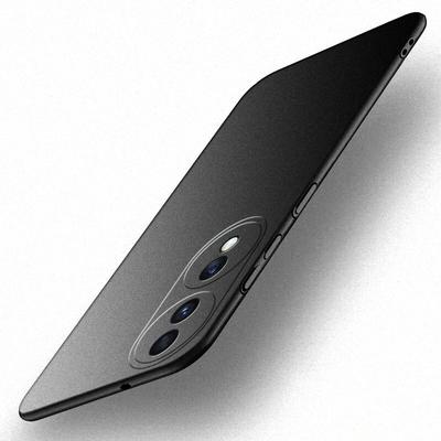Telefon kapları – Smartphone Bumper Kılıflar