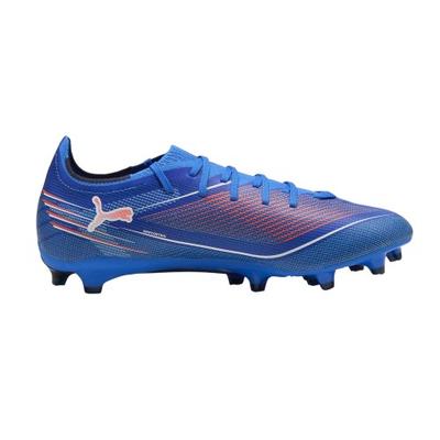 Herren Ultra Match Kunstrasen Fußballschuhe