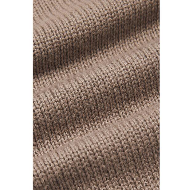 Свитер Lancerto Craig