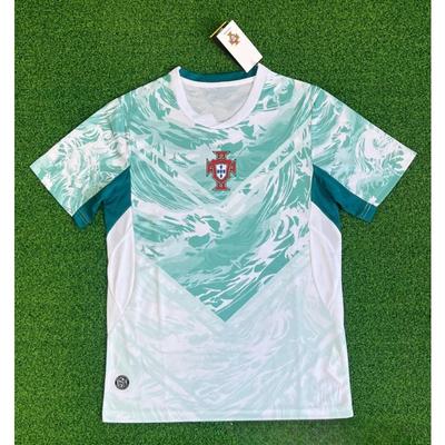 2627 Portugalia Puchar Świata Edycja Kibica na Wyjeździe – Gorący Produkt