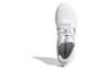 adidas Climacool Bounce Summer.Rdy U 'White Grey Silver' EG1231