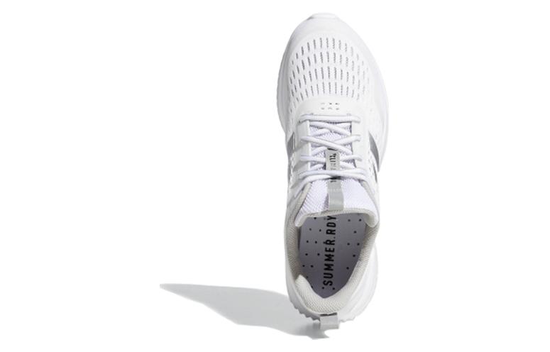 adidas Climacool Bounce Summer.Rdy U 'White Grey Silver' EG1231