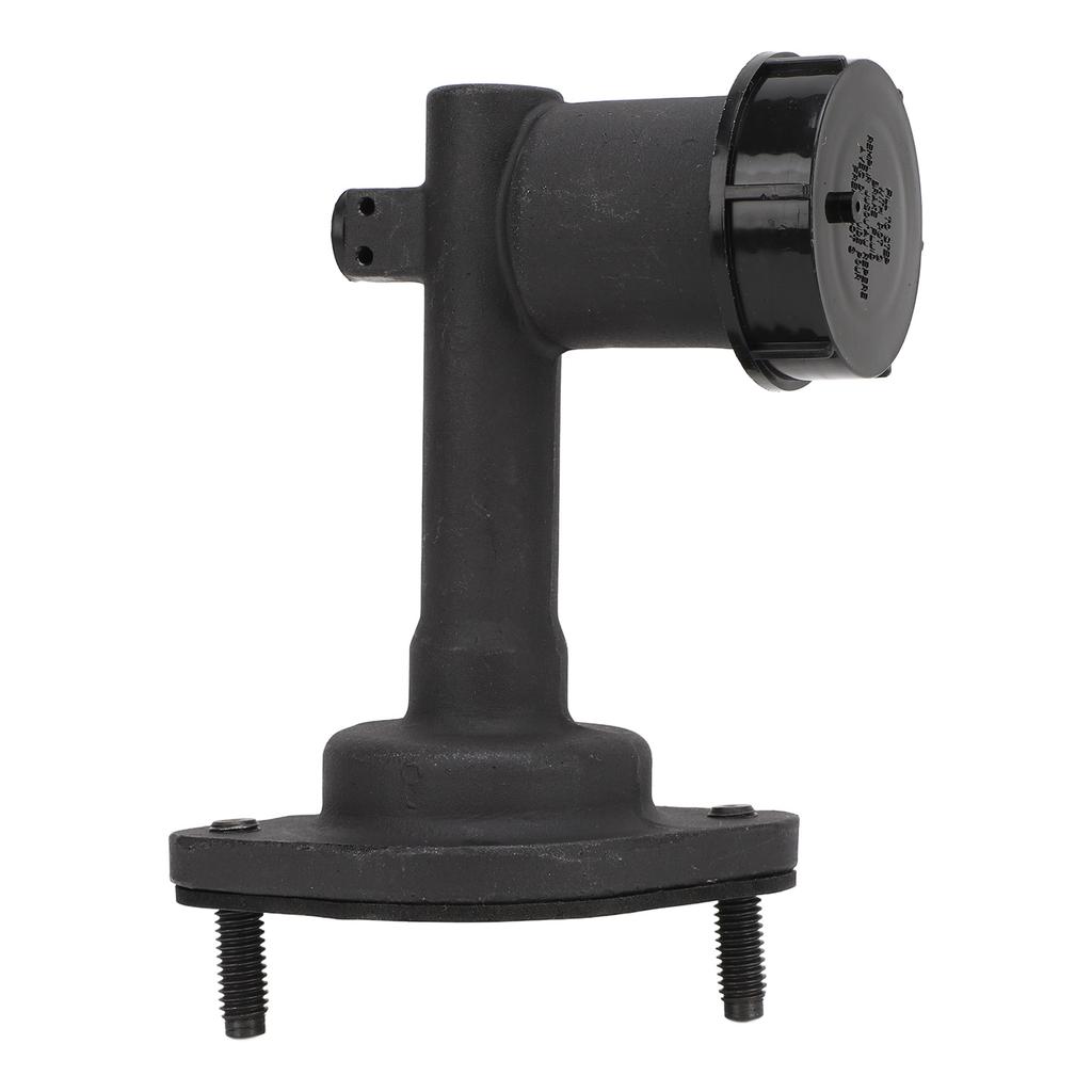 Clutch Master Cylinder Metal Alloy High Hardness Professional OE Standard 5491250 for Cherokee TJ