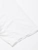 Adidas Running Short Sleeve Run Icon KS553 White M T-Shirt Men's (HC0407)