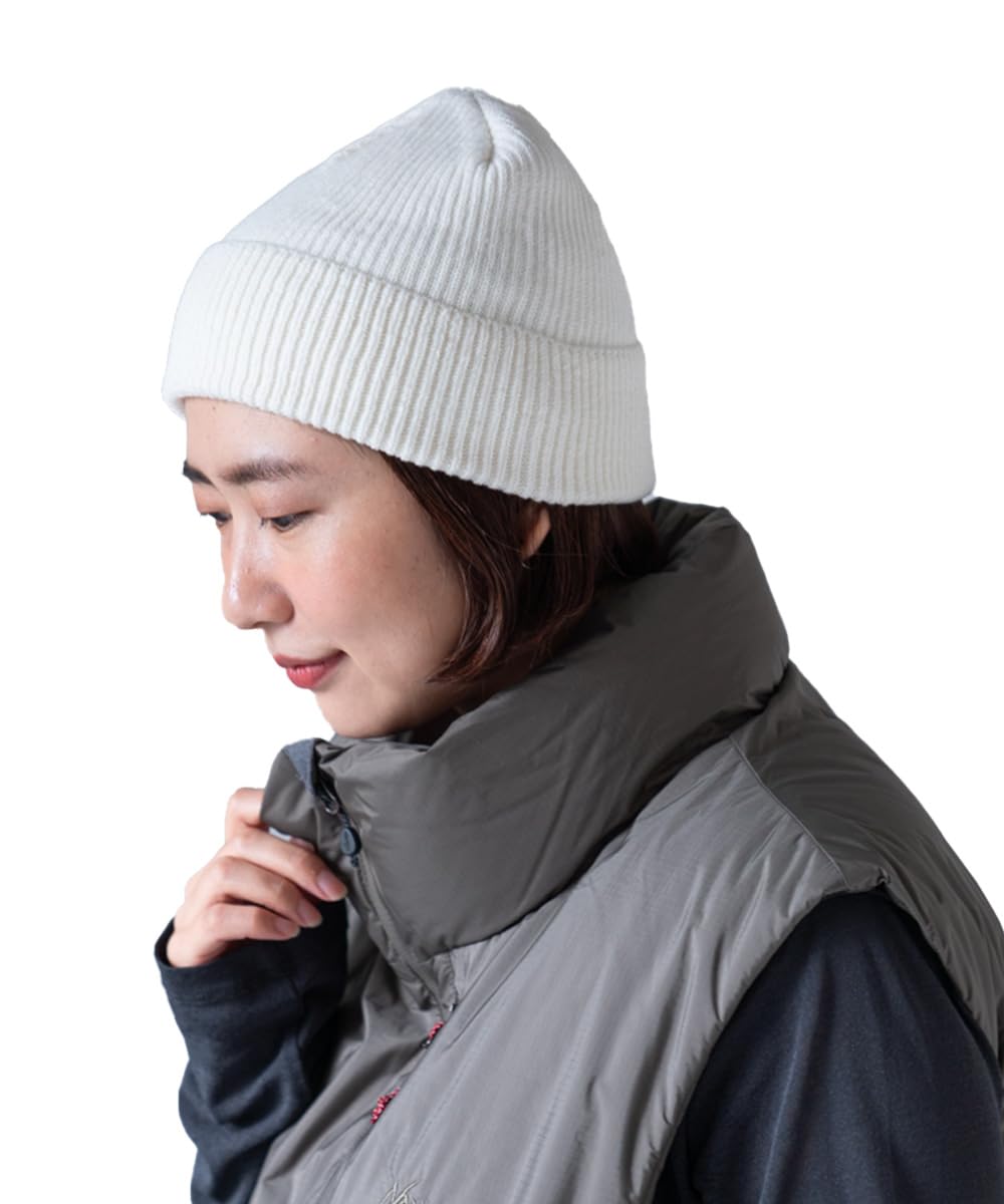 

Nakota Double Knit and Brand Solid Cold One Size Fits White Cap, Men s Women s, Name, Autumn/Winter, Washable, Stylish, Black, Skiing, Snowboarding, белый