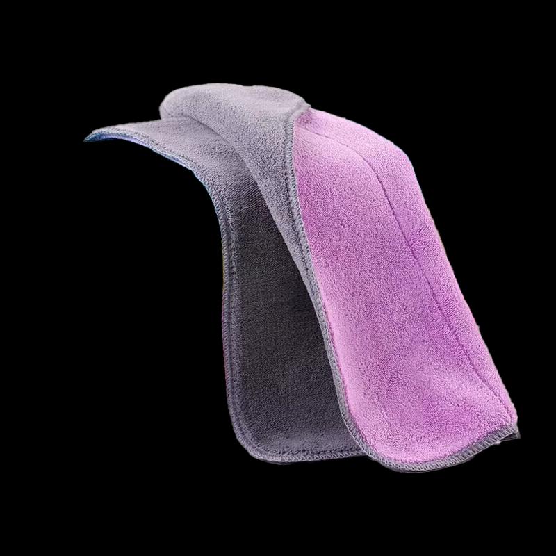 Sailunkai Cleaning Cloth