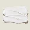 Tranexamic Acid+Glutathion Eye Cream 30g