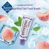 DAGO Whitening Toothpaste 98g (3-Pack)