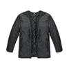 Gongtai B0009 Detachable Reflective Thick Cotton Workwear