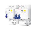 Componente electrice – Întrerupătoare de alimentare