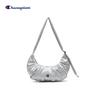 2026 Fashion Sling Bag