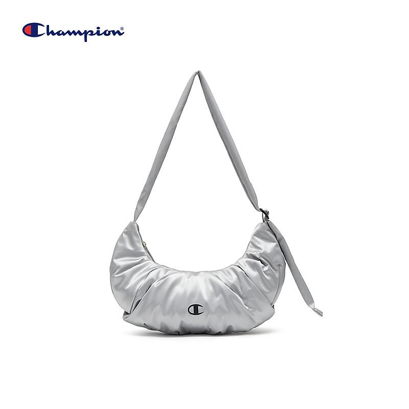 

Champion 2026 Fashion Sling Bag MIC