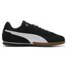Puma Sneakers Bella Donna SD