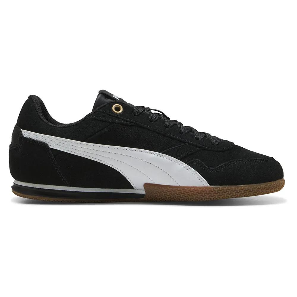 Puma Sneakers Bella Donna SD