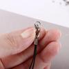 Mobile Phone Strap Phone Lanyard Phone Lanyard String Lobster Clasp Rope Lanyard Lariat Cords