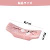 PAVIKE Descansos de Hashi Estilo Japonês e Fofos Hashi Talheres Japoneses Pequeno Item de Mesa Adequado para Pousadas e Izakayas (Conjunto 8) -