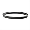 Intercooler Hose Seal 11618506782 Heat Resistant Improved Efficiency Flexible Design For Multiple Vehicles