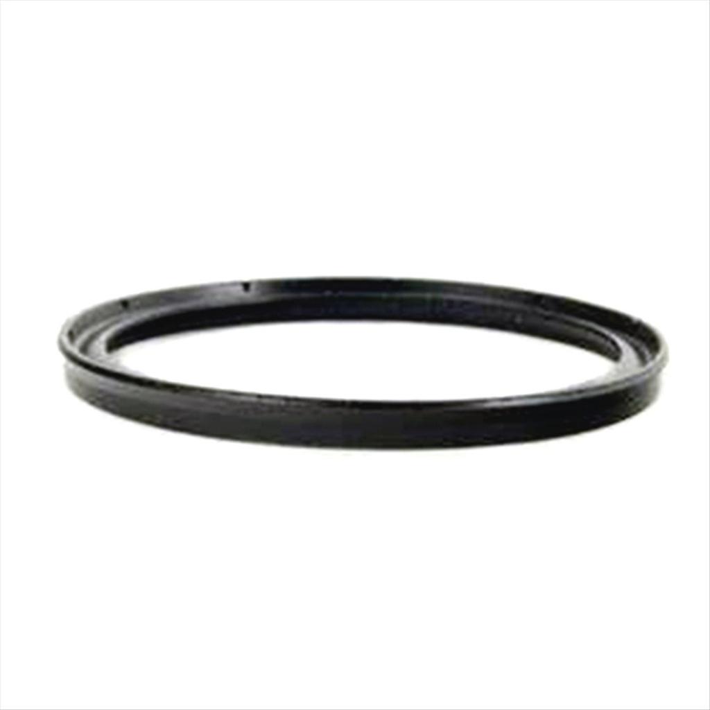 Intercooler Hose Seal 11618506782 Heat Resistant Improved Efficiency Flexible Design For Multiple Vehicles