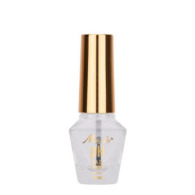 Manicure – Nail Care