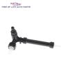 Clutch Slave Cylinder Breather LR011836 For Land Rover Range Rover Evoque 2012-2018 Discovery Sport 2015+ 2.0D 2.2D P30787652