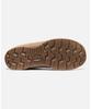 Keen Jasper Split Women'S Sneakers Safari/Birch