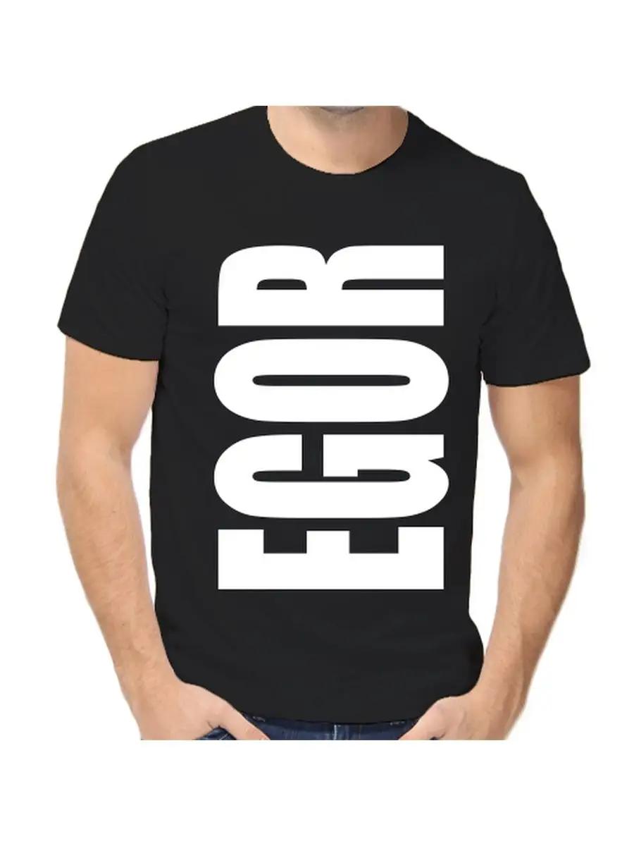 Women s personalized funny Olga gift name T-shirt S