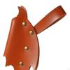 Sheath Costume Belt Hanging for Party Festivals Fancy Dress