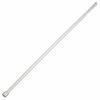 TONE Extension Bar HPEX30-600 Drive Angle 9.5mm (3/8") Total Length 600mm