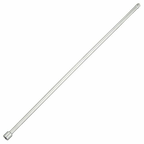 TONE Extension Bar HPEX30-600 Drive Angle 9.5mm (3/8") Total Length 600mm