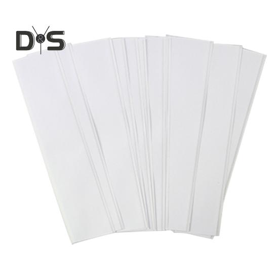 13Pcs Professional Golf Grip Tape Strong Adhesive Regripping Golf Club Strips Firm Sticking Tape Golf Club Wrapping Paper Stickers