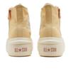 Converse As Light Plts Ii Z Hi 31315982 Cream