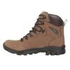 Mountain Warehouse Mens Odyssey Extreme Nubuck Waterproof Hiking Boots