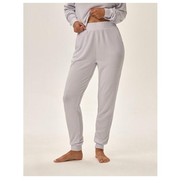 Пижама Esotiq 42304