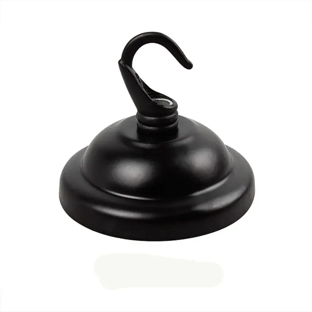 Hanging Light Parts Vintage Ceiling Holder Chandelier Ceiling Cover Plate Hook Decor Metal Pendant Lamp Light Fitting Base Panel