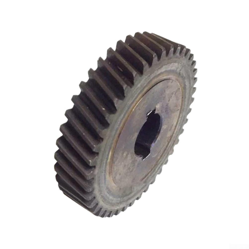 1* 41 Teeth AC220V-240V Power Tools Electric Breaker Spare Parts